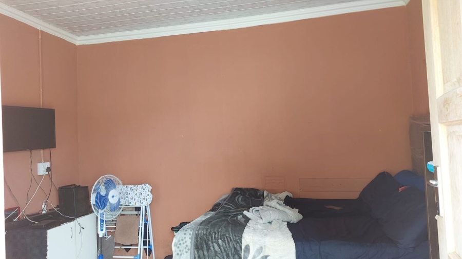 4 Bedroom Property for Sale in Cambridge Eastern Cape